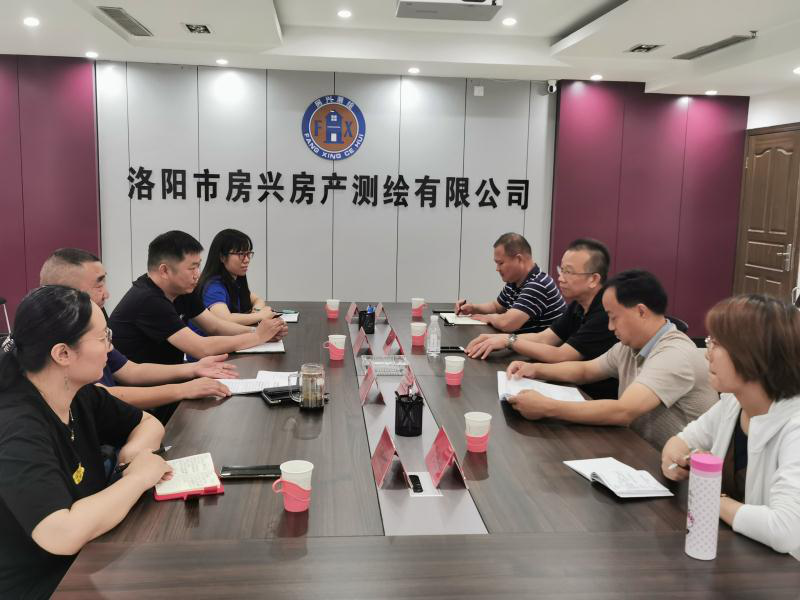 1600045602936768.png 1600045602936768.png