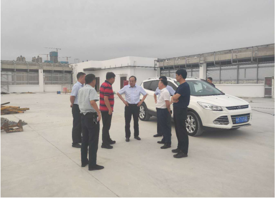 1600399458663742.png 1600399458663742.png