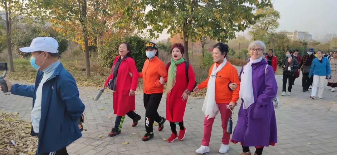 1605251148123373.jpg 1605251148123373.jpg