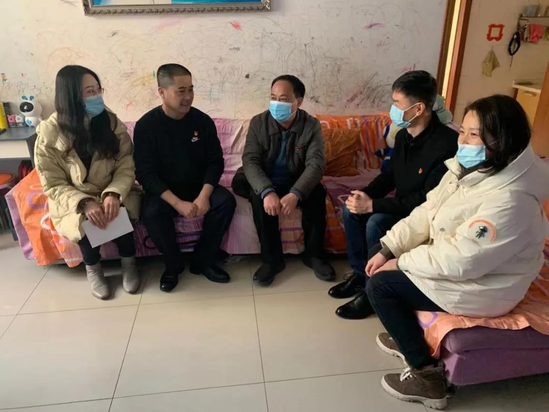 1613718877708895.jpg 1613718877708895.jpg