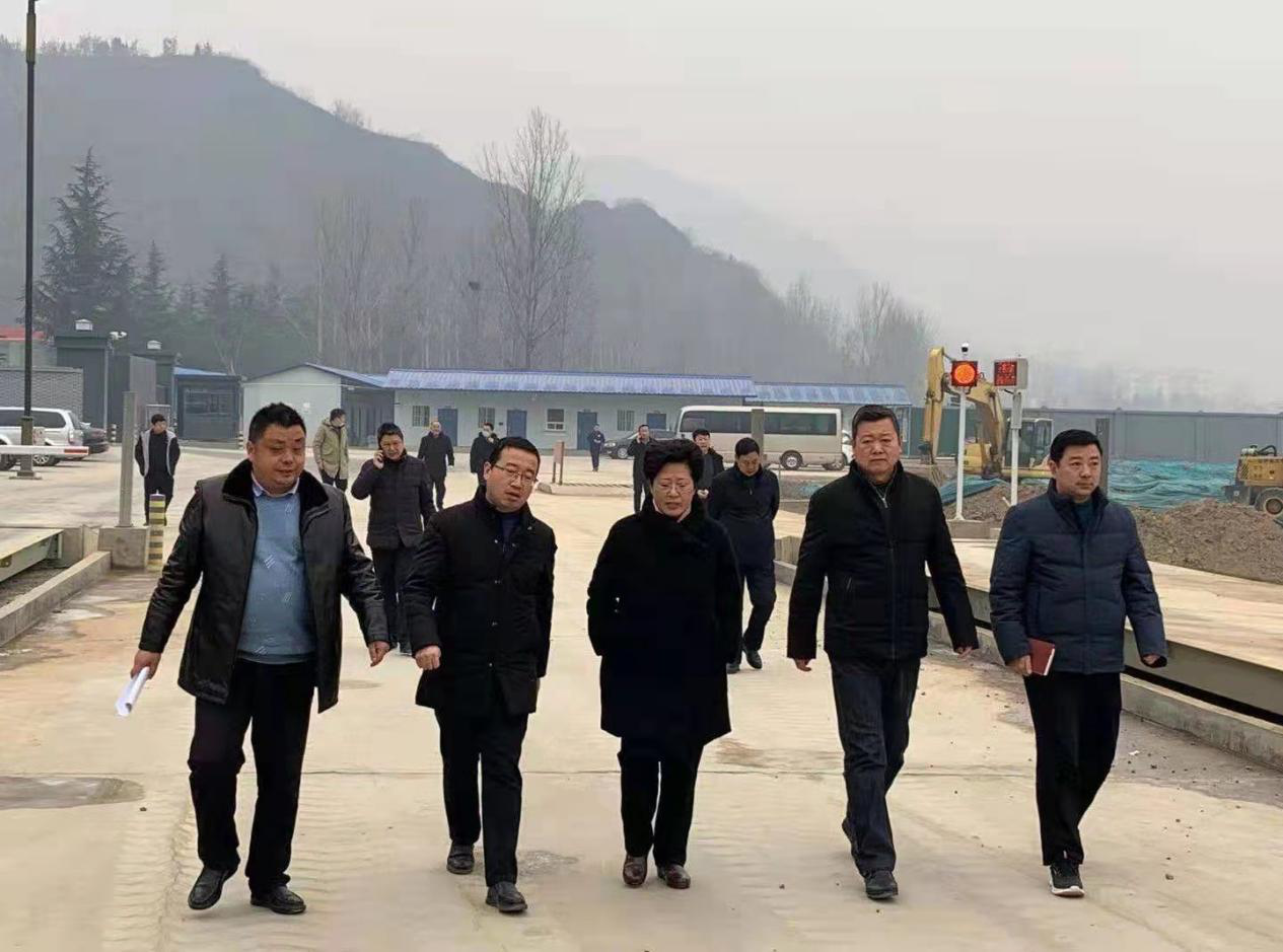 1609926187223847.png 1609926187223847.png