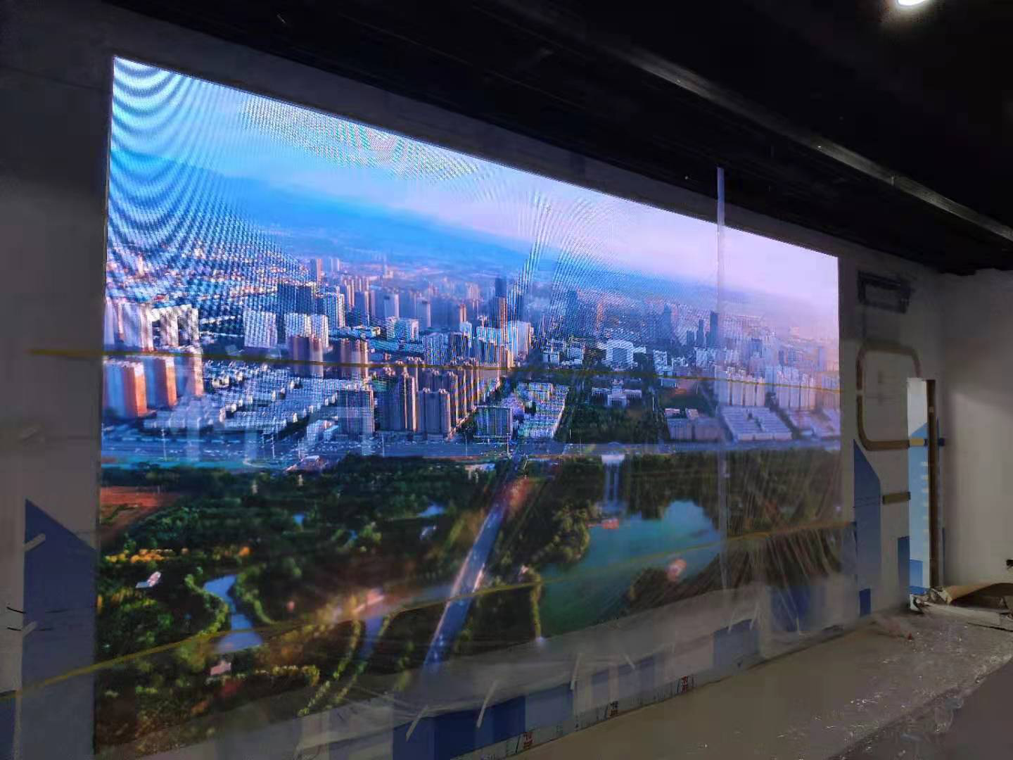 1611903527107827.png 1611903527107827.png